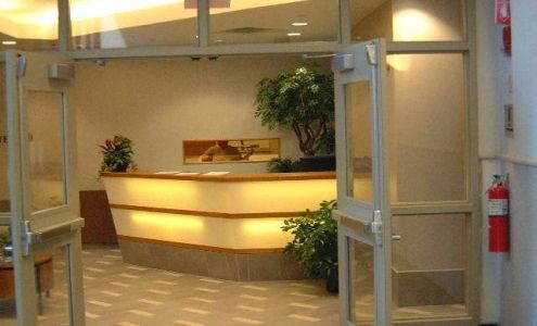 Alternative Officing Planning Services (AOPLAN)