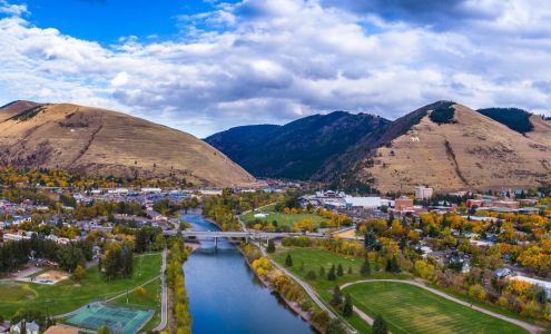 William Ward - Engel & Völkers