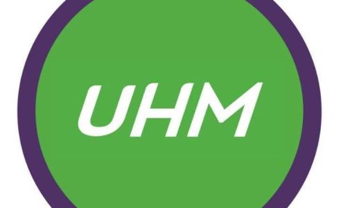 Union Home Mortgage - Benton Harbor, MI