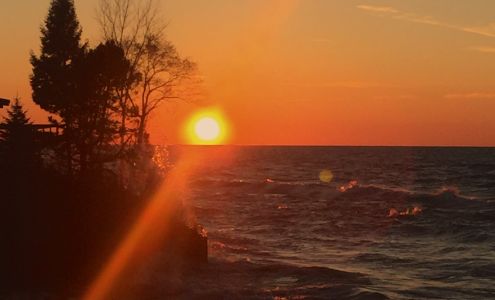 Lakeshore Life Coaching & Fitness