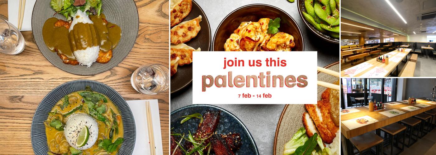 wagamama birmingham new street