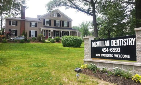 Andrew Smith Massage Therapy 35 Colter Ct, Fredericton New Brunswick E3B 1X7