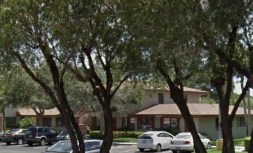 Headache & Pain Center of South Florida with Dr. Jeff Steinberg