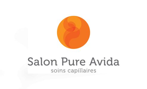 Salon Pure Avida 496 Rue de Gascogne, Boucherville Quebec J4B 7W7
