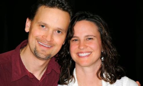 Dr. Michael Sider 15 Brackley Point Rd, Charlottetown Prince Edward Island C1A 6Y1