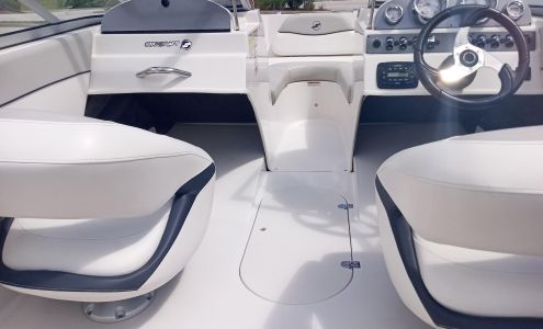 Top Notch Carwash & Detailing - Flagler Flagler Beach