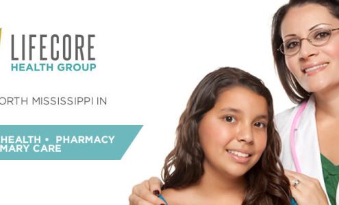 Lifecore Health Group