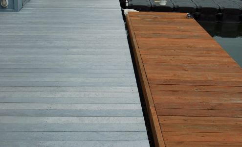 Resco Plastics Inc 93783 Newport Ln, Coos Bay Oregon 97420