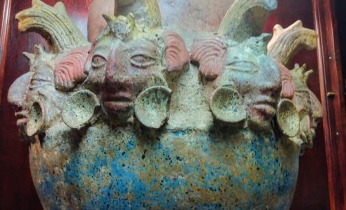 Las Vegas Furniture Repair, Art Restoration