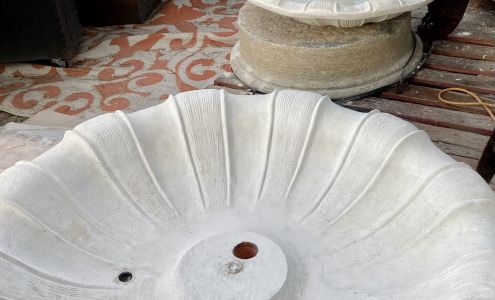 Art & Antique Restorations of Las Vegas