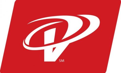 Velocity Sports Performance