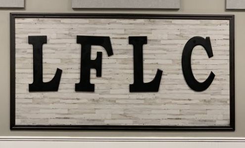 The Weekday Learning Center