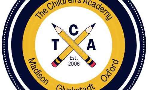 Childrens Academy of Madison