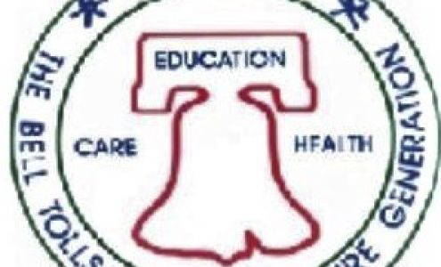 Bell's Educare Preschool