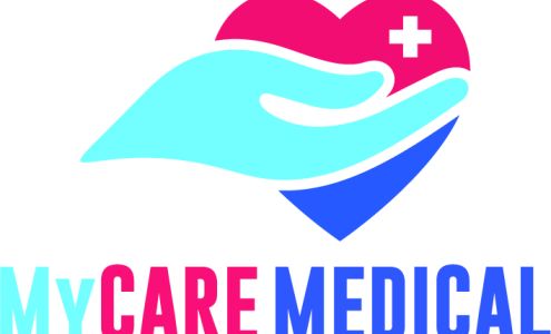 Our Family Doctors - Largo