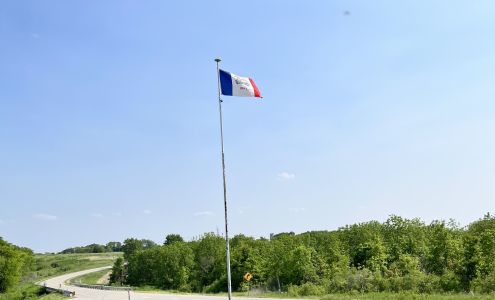 Bausch Performance and Repair Columbus Junction