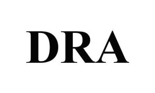 Darrell R Avery 215 6th St A, Jonesboro Louisiana 71251