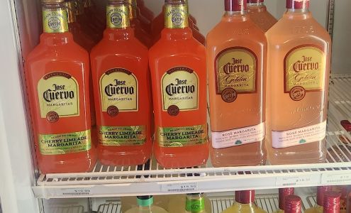 Doc's Tobacco Outlet & Pagers