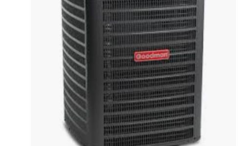 Refrigeration Supply Company Of Columbus