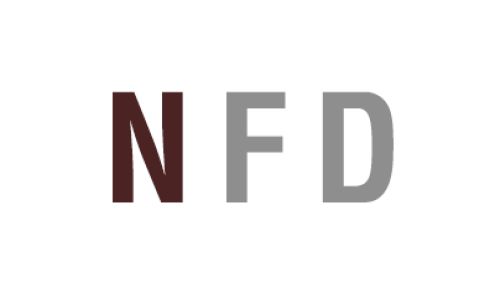 Northwest Fence & Deck LLC