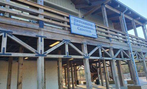 Estuarine Education Center