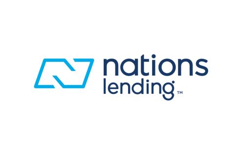 Nations Lending - Oxford, MS Branch - NMLS: 2144931