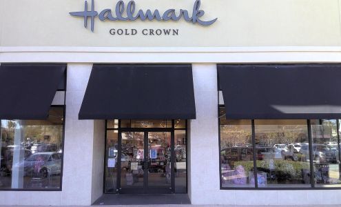 Gifts & More at The Paper Store