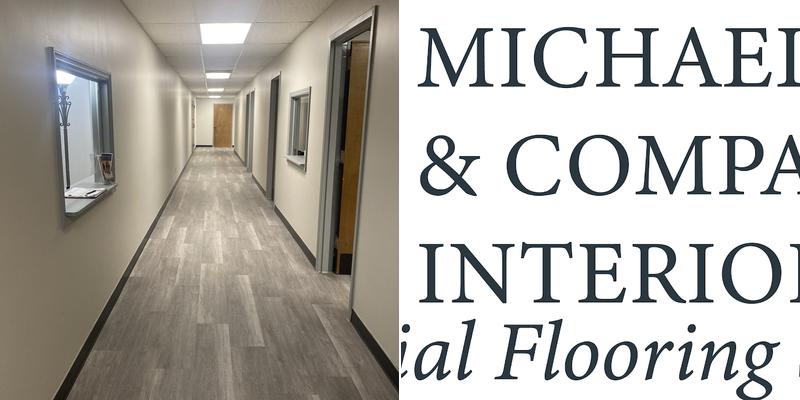 Michael & Company Interiors