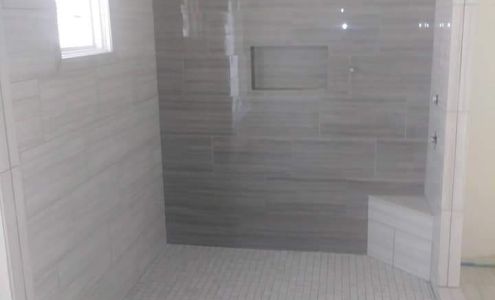 Xtreme Flooring Solutions LLC