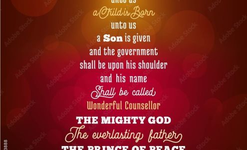 Mill Creek Church of God