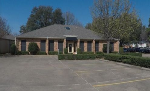 T & J Family Funeral Home