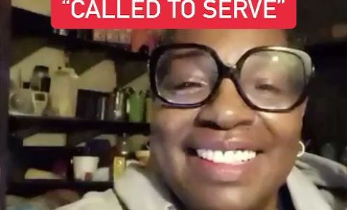 Lucy Mortuary and Cremation