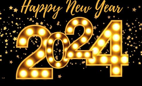 Ferguson Audio &Video Greenwood