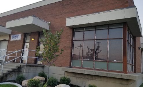 Prime Coatings & Supply