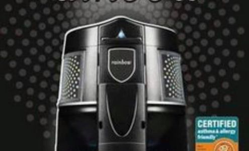 Edwards Enterprises LLC DBA Rainbow