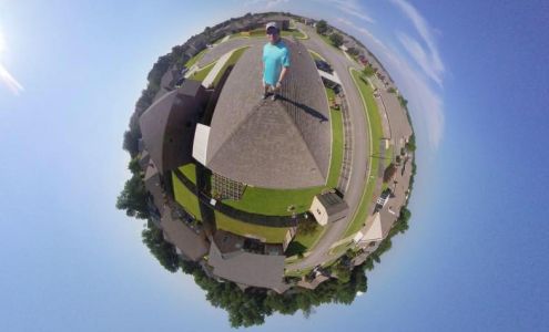 Due South Home Inspection 9901 School House Rd Lot #1, Grand Bay Alabama 36541