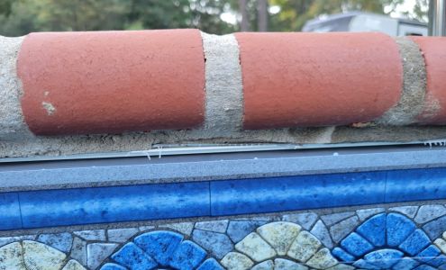 Statewide Pools 203 S Laurel St, Summit Mississippi 39666