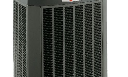 Pride Air Conditioning & Heating