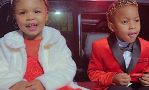 Shiny Star Learning Center