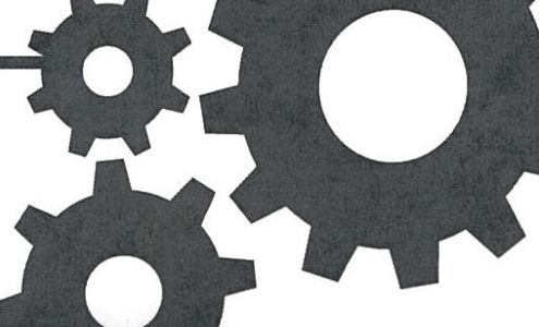 LNL Works Brookhaven