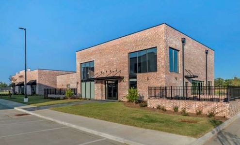 Lyric Hotel West End, an Ascend Collection Hotel