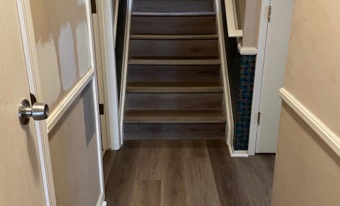 Colorado Flooring Solutions