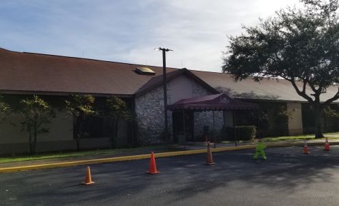 St Thomas More Pre-School