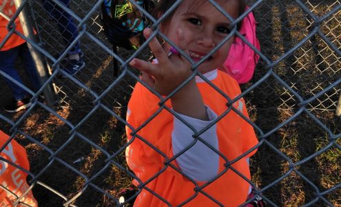 Union Baptist Church Academy