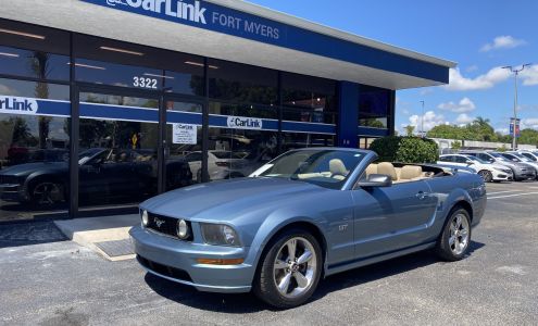 CarLink Fort Myers