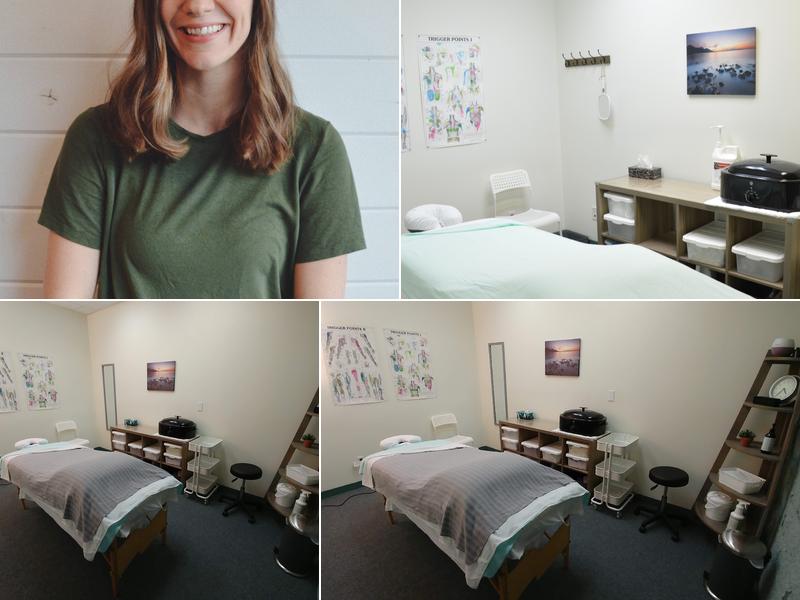 Function Forward Massage Therapy