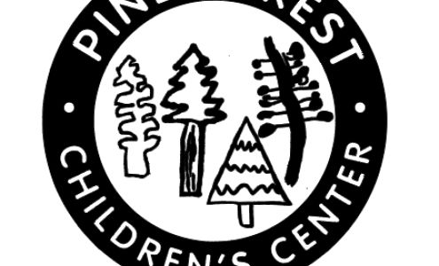 Pine Forest Children's Center