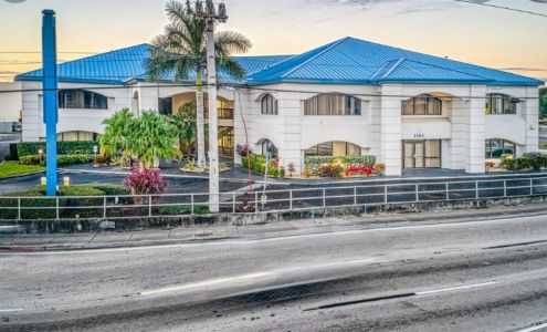 Unbeatable Insurance Agency II