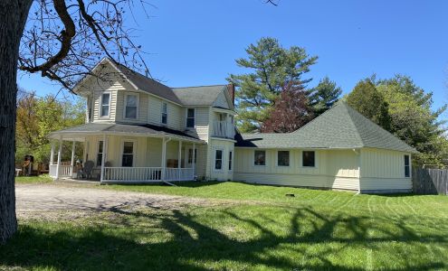 The Children's School