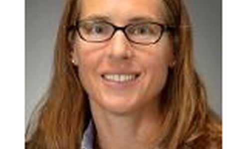 Andrea Decker, PA-C, Physician Assistant